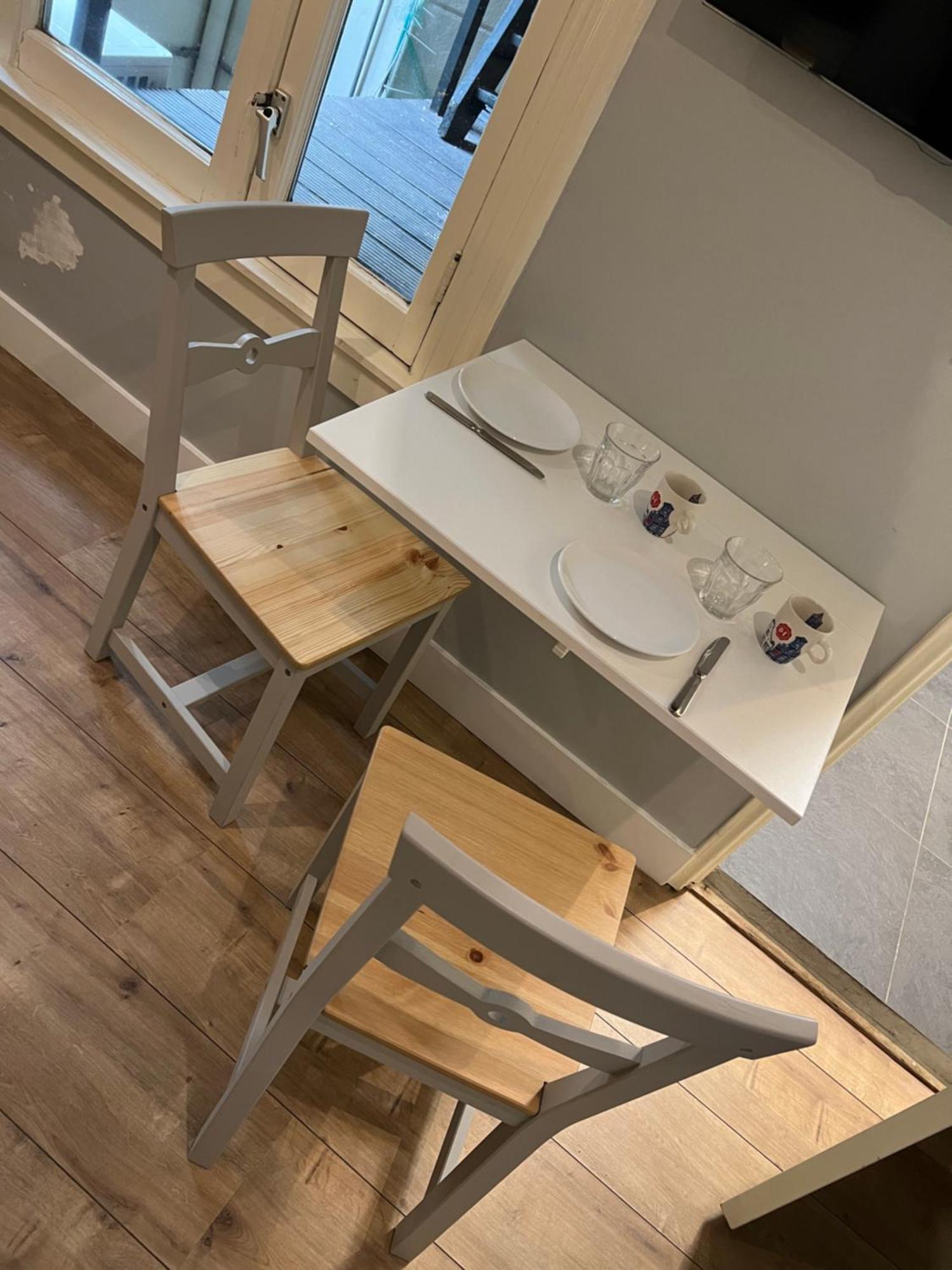 City Center Studio אמסטרדם מראה חיצוני תמונה